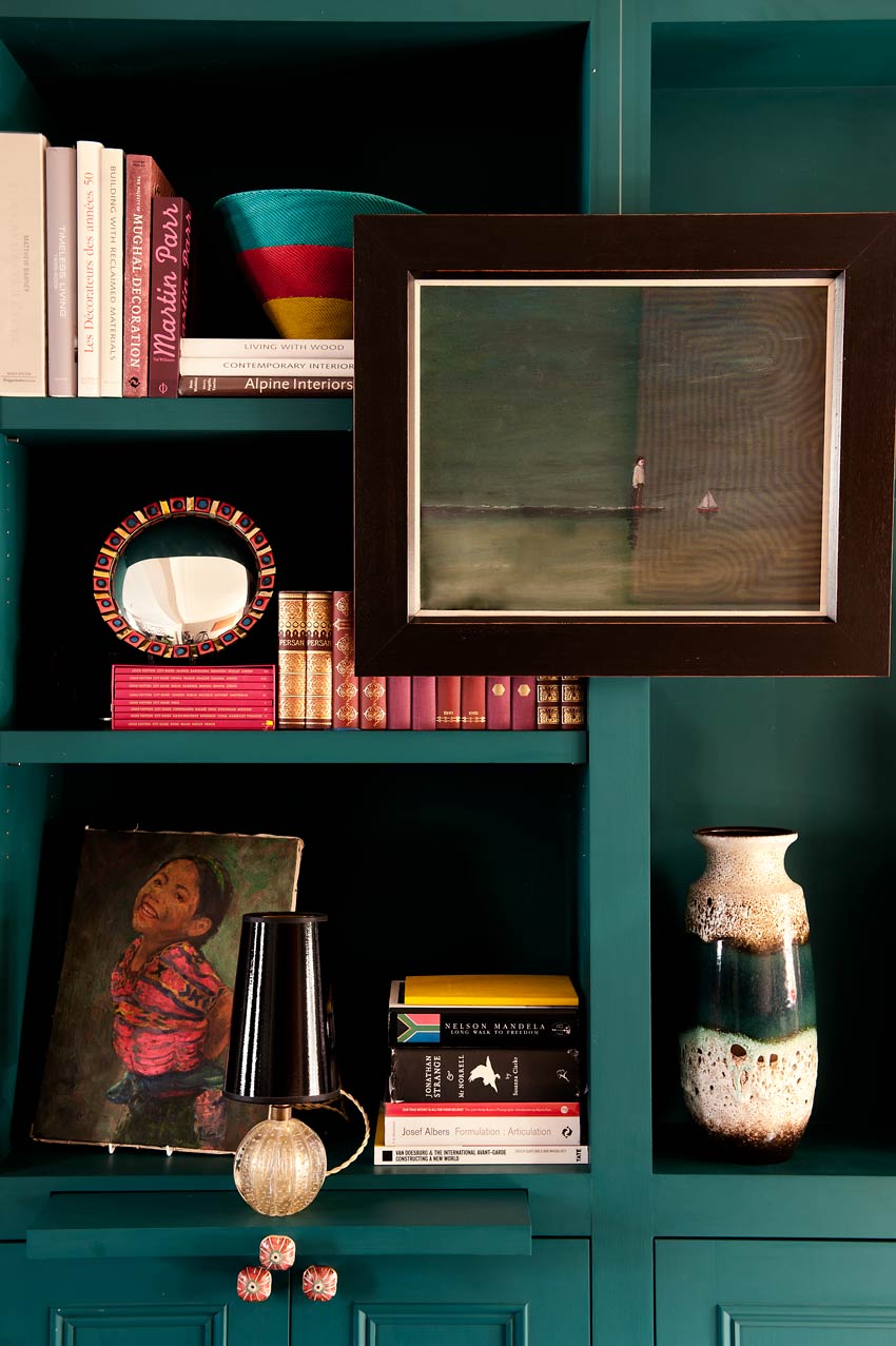 maddux creative interior design