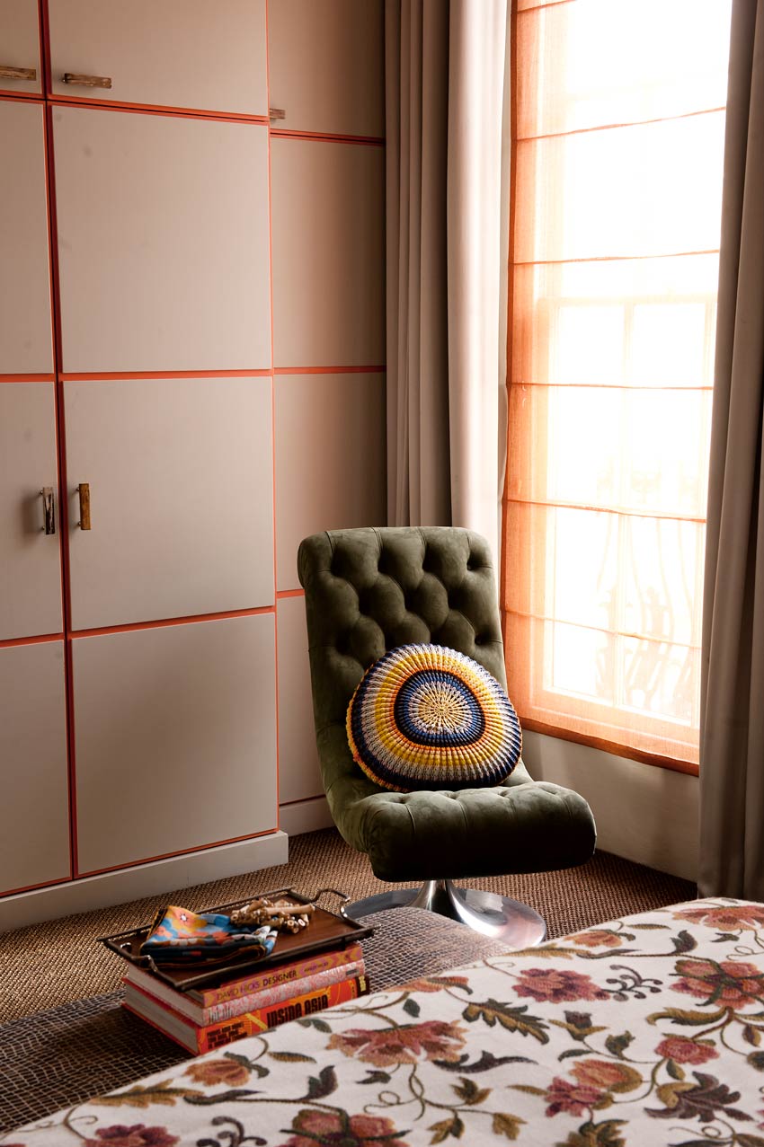 maddux creative interior design bedroom