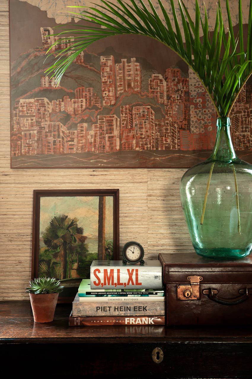 maddux creative interior design